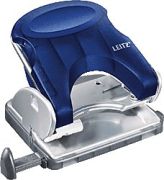 Leitz 5005 Leitz 5005
