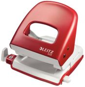 Leitz 5008 Leitz 5008