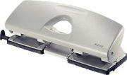 Leitz Double hole punch (50220085) Leitz Double hole punch (50220085)