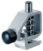Leitz 5121 Leitz 5121