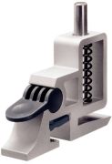 Leitz 5123 Leitz 5123