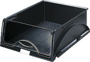 Leitz 5231 Leitz 5231