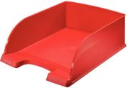 Leitz 5233 Leitz 5233