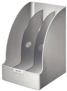 Leitz 5239 Leitz 5239