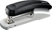 Leitz 5500 Leitz 5500