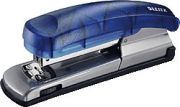 Leitz 5502 Leitz 5502