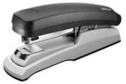 Leitz 5523 Leitz 5523