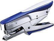 Leitz 5545 Leitz 5545