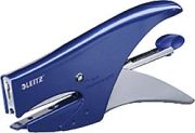 Leitz 5547 Leitz 5547