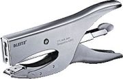 Leitz 5549 Leitz 5549