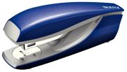 Leitz 5562 Leitz 5562