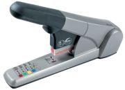 Leitz Block stapler Leitz Block stapler