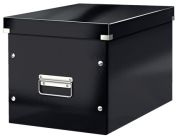 Leitz Click & Store storage and transport box large Leitz Click & Store storage and transport box large