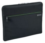 Leitz Complete 13.3" Laptop Power (60760095) Leitz Complete 13.3" Laptop Power (60760095)