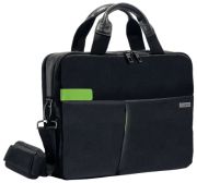 Leitz Complete 13.3 Laptop Smart Traveller (60390095) Leitz Complete 13.3 Laptop Smart Traveller (60390095)