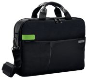Leitz Complete 15.6 Laptop Smart Traveller (60160095) Leitz Complete 15.6 Laptop Smart Traveller (60160095)