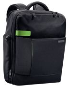 Leitz Complete 15.6 Backpack Smart Traveller (60170095) Leitz Complete 15.6 Backpack Smart Traveller (60170095)