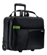 Leitz Complete Trolley Smart Traveller (60590095) Leitz Complete Trolley Smart Traveller (60590095)