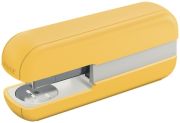 Leitz Cosy stapler Leitz Cosy stapler