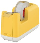 Leitz Cosy adhesive tape dispenser Leitz Cosy adhesive tape dispenser