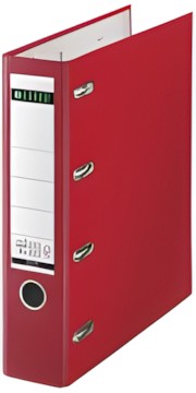 Leitz Lever arch file 1012 Leitz Lever arch file 1012