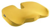 Leitz Ergo Cosy seat cushion Leitz Ergo Cosy seat cushion