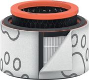 Leitz TruSens Z-1000 Pet 3-in-1 HEPA Filter Drum Leitz TruSens Z-1000 Pet 3-in-1 HEPA Filter Drum