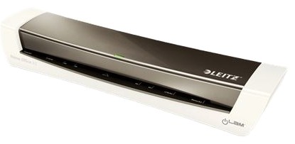 Leitz iLAM Home Office A3 Leitz iLAM Home Office A3