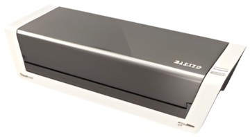 Leitz iLAM touch 2 Leitz iLAM touch 2