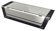 Leitz iLAM touch Turbo Pro Leitz iLAM touch Turbo Pro