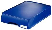 Leitz Plus letter tray drawer Leitz Plus letter tray drawer