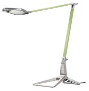 Leitz Style desk lamp Leitz Style desk lamp
