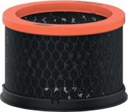 Leitz TruSens Z-1000 Replacement Activated Carbon Filter for Small Leitz TruSens Z-1000 Replacement Activated Carbon Filter for Small