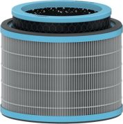 Leitz TruSens Z-2000 Allergy & Flu Antiviral 3-in-1 HEPA Filter Drum Leitz TruSens Z-2000 Allergy & Flu Antiviral 3-in-1 HEPA Filter Drum