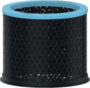 Leitz TruSens Z-2000 Replacement Activated Carbon Filter for Allergy & Flu Filter Drum Leitz TruSens Z-2000 Replacement Activated Carbon Filter for Allergy & Flu Filter Drum