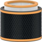 Leitz TruSens Z-2000 Odor & VOC 3-in-1 HEPA Filter Cartridge Leitz TruSens Z-2000 Odor & VOC 3-in-1 HEPA Filter Cartridge