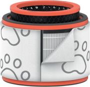 Leitz TruSens Z-2000 Pet 3-in-1 HEPA Filter Cartridge Leitz TruSens Z-2000 Pet 3-in-1 HEPA Filter Cartridge
