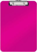 Leitz Wow clipboard Leitz Wow clipboard