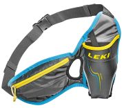 Leki Drinkbelt Leki Drinkbelt
