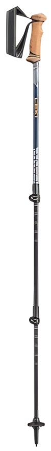 Leki Legacy Lite Leki Legacy Lite