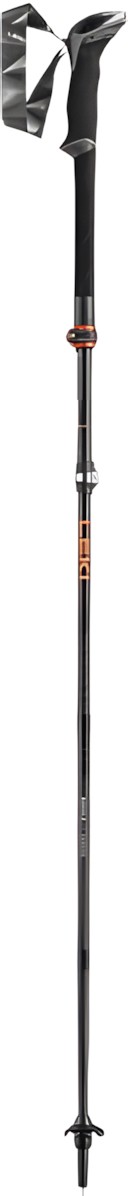 Leki Makalu FX Carbon Leki Makalu FX Carbon