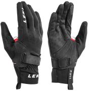 Leki Nordic Race Shark Leki Nordic Race Shark