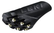 Leki