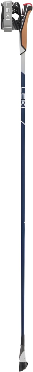 Leki Smart Pacer Lite Leki Smart Pacer Lite
