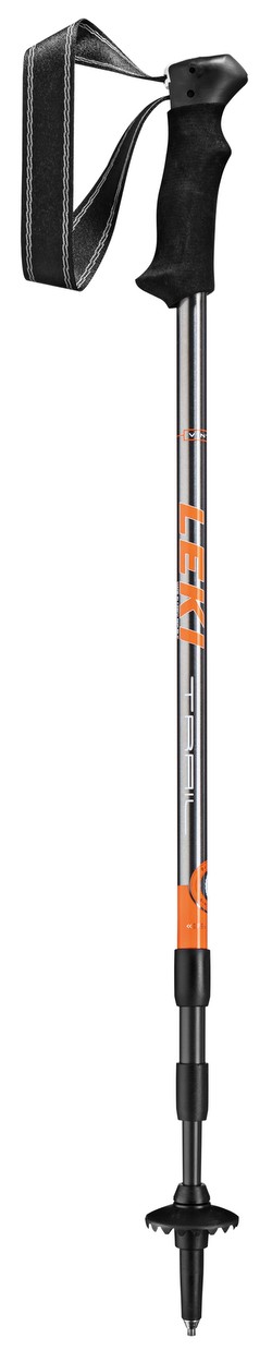 Leki