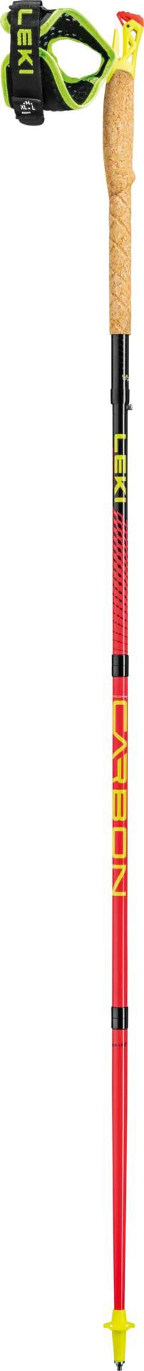 Leki Ultratrail FX.One 120 cm Leki Ultratrail FX.One 120 cm