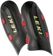 Leki Worldcup Pro Junior Leki Worldcup Pro Junior