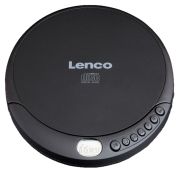 Lenco CD-010 Lenco CD-010