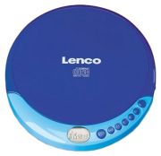 Lenco