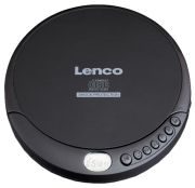Lenco CD-200 Lenco CD-200